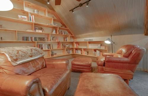 Breathe Easy - Foto 4