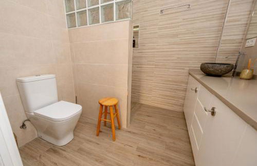 Casa Jose y Angeles - Photo 25