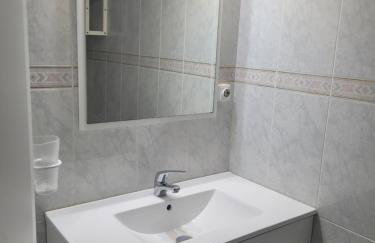 Torrenostra PLATJA - Foto 9