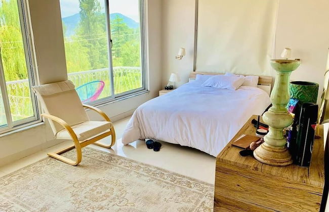 Swiss Cottages - Photo 5