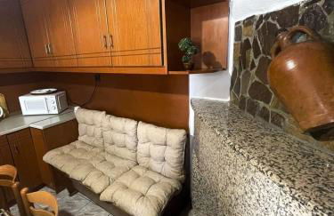 Trachos Traditional House - Foto 23