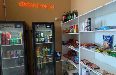 LAVIT 65 - Perto da Getulio com Piscina, Academia e Cowork - Foto 49