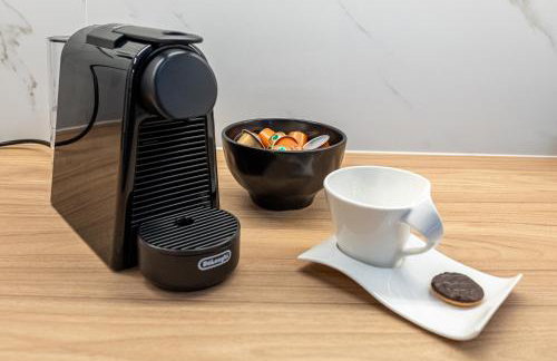 Φωτεινό σπίτι 200μ από την παραλία - Foto 10