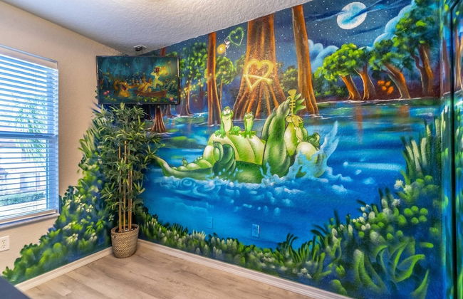 236 Regal Palms - Foto 4