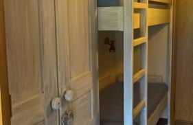 Les Terrasses du Mont blanc - Foto 8