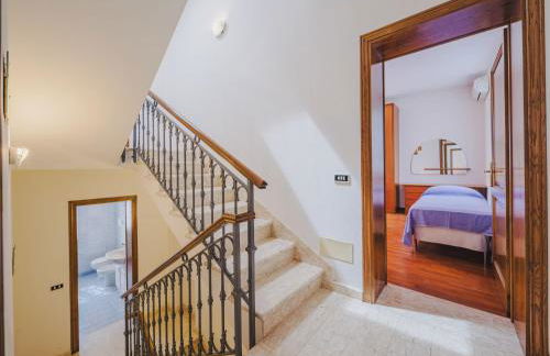 Holiday Home Villa Giuliana by Interhome - Foto 34