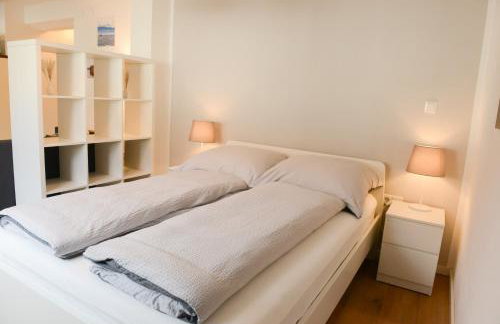 Ferienwohnung Malou - Photo 4