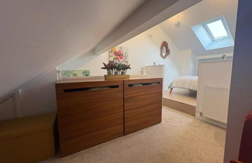 The Travellers Retreat - Foto 15