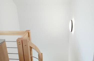 Domek Pod Lipą - Foto 12