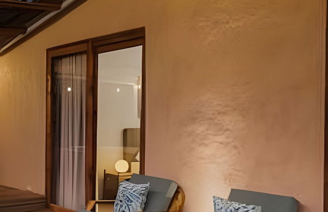 Casa Los Curazaos - Photo 72