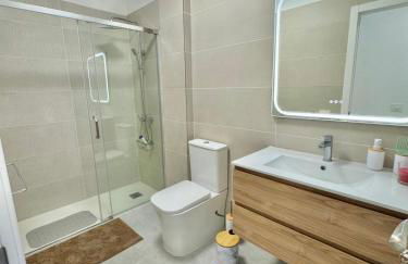 CASA TINA piscina privada - Foto 18