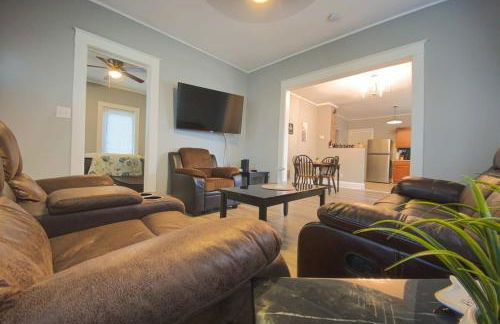 Large 6BR, 2 bath in Niagara Falls - Foto 12