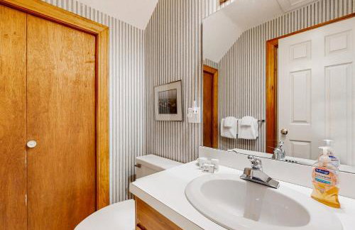 Saltbox 12A - Foto 23