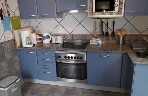 Villa Danko - Foto 39