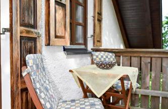 Landhaus Lehhof - Foto 34