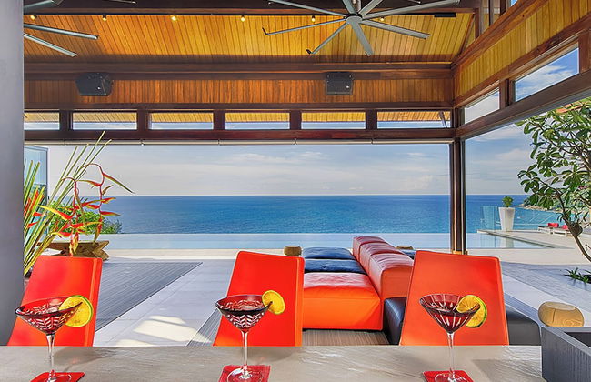 Malaiwana Villas - Foto 70