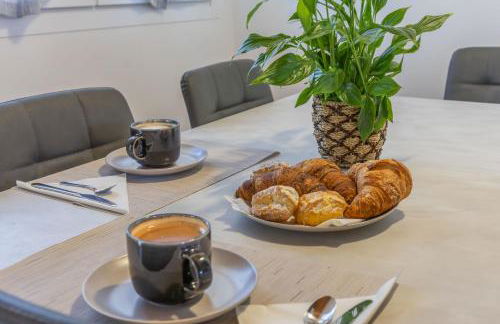 Loft spina verde lago di COMO - Photo 15