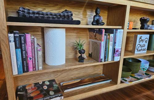 Vinewood Estate & Adventures - Foto 60