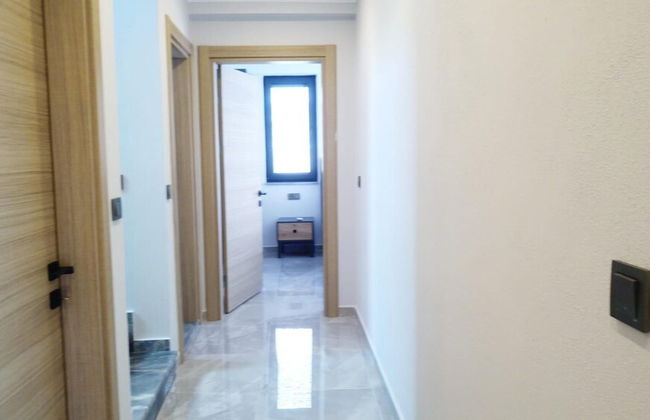 Stunning 4-bed Villa Grey 4 Bedrooms Private Pool - Photo 6