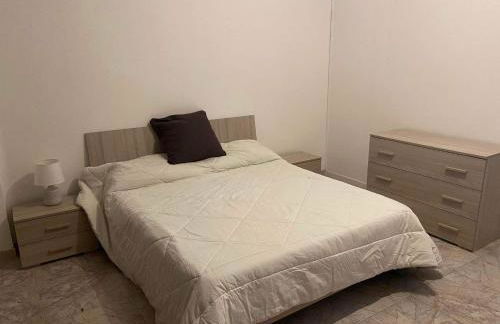 Appartamento TICHE - Foto 4