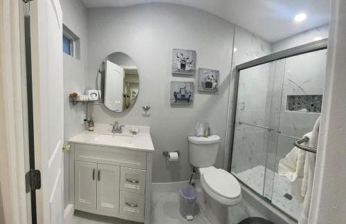 Fantastic Suite - Foto 18