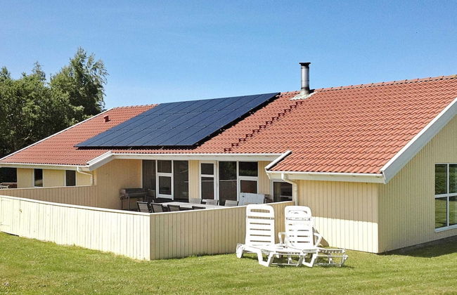 Luxury Pool House by Sea - By Traum Ferienwohnungen - Foto 1