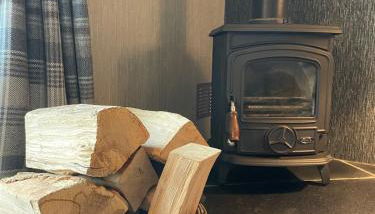 Cosy Countryside Apartment near Belfast - Foto 2