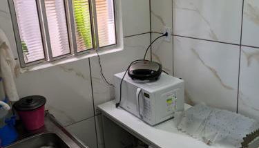 Casa Singela - Foto 5