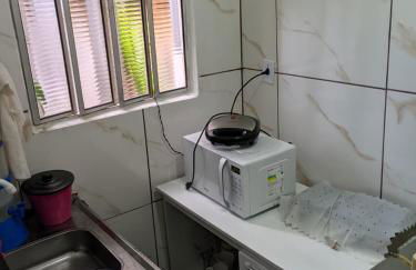 Casa Singela - Foto 5