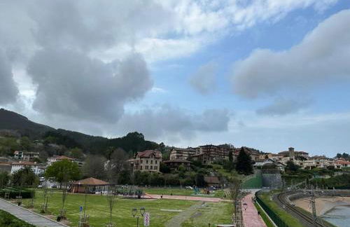 SUKARRIETA Urdaibai - Foto 25