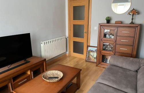 La Casina del Sella - Foto 21