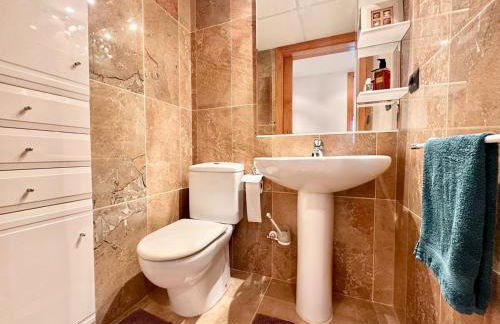 Marina Park Roses - Foto 18