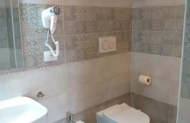 Via dei Mille 1, centrale e vista mare - Foto 19