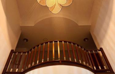 Family House experience Lux Salou - Foto 39