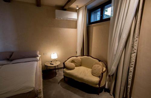 Casa Sopino 3 - Foto 10