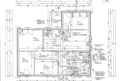Ferienhaus Annemiete - Foto 19