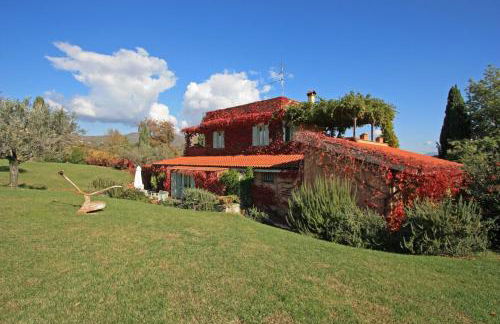 Vigna Luisa Resort - Near Rome - Foto 50