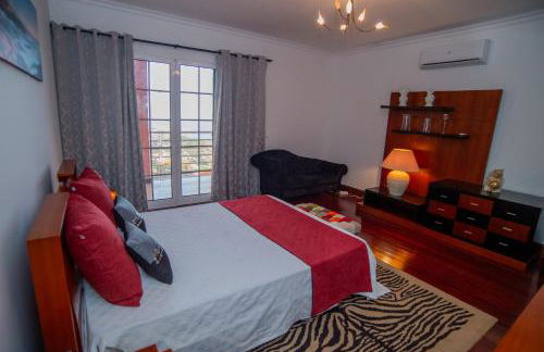 Countesses Villa - Foto 11