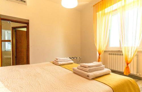 Orizzonti Maceratesi - Foto 11