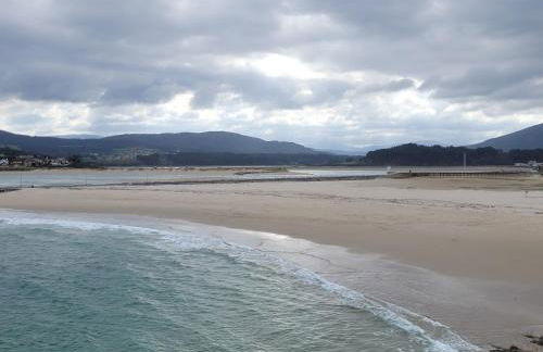 Vaniria 3 Apartamentos Nuevos - Foto 46