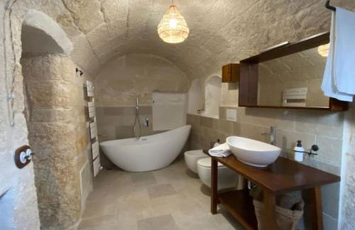 Casa di Pietra - Foto 35