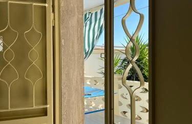 Casa di Vita - Foto 15