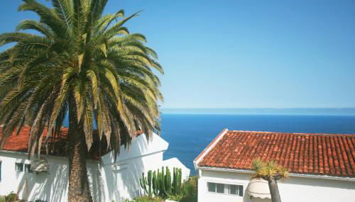 PARAISO TRANQUILIDAD VISTAS MAR y TEIDE - Foto 3