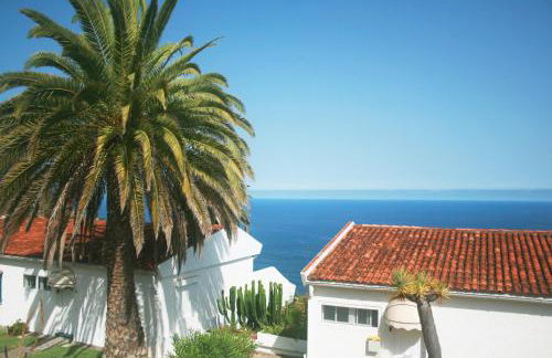 PARAISO TRANQUILIDAD VISTAS MAR y TEIDE - Foto 3