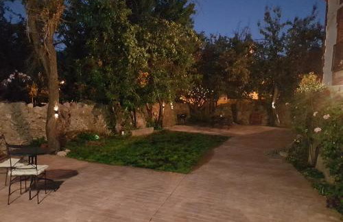 La Casa de los Abuelos Valentín - Foto 4