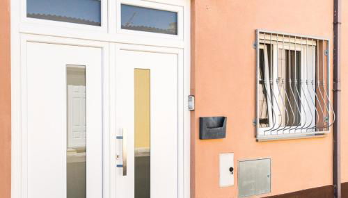 Geco's Apartment - Foto 2