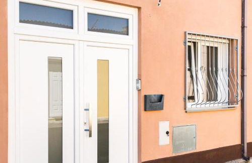 Geco's Apartment - Foto 2