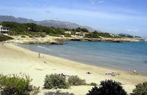 INNOUTHOME EQUIPADO IDEAl VACACIONES _ CATALUNYA - Foto 36