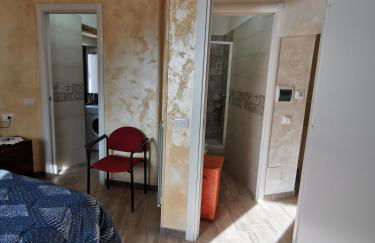 Il Torrione - Foto 23