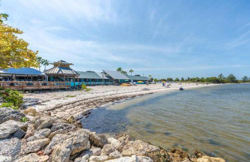 209 Little Harbor Inn - Foto 50